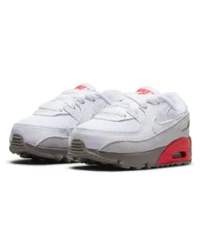 Air Max 90 LTR (TD) White