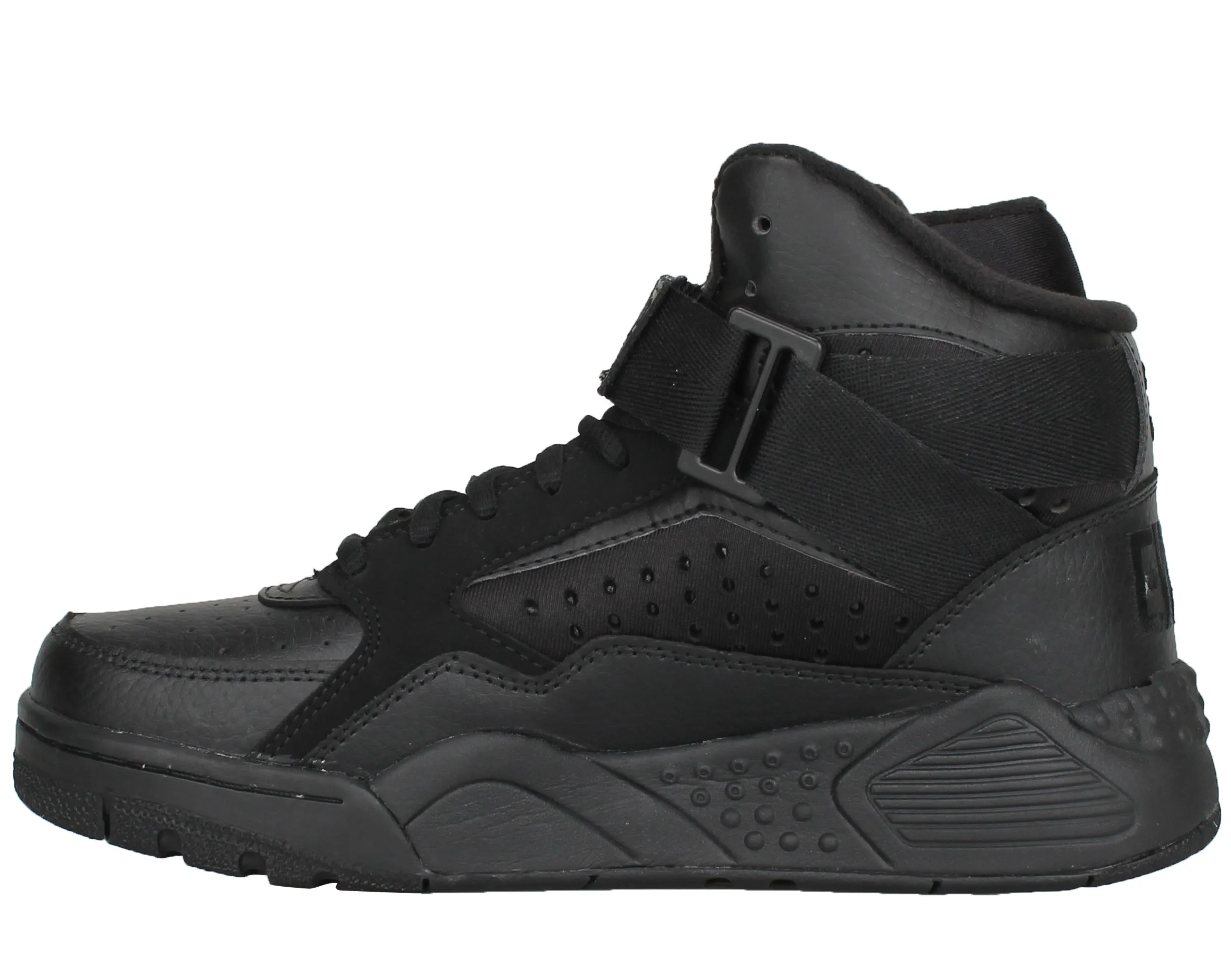 Ewing Athletics Ewing Focus Men's Basketball Shoes